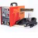 Сварочный инвертор Modern Welding TIG-200 IGBT